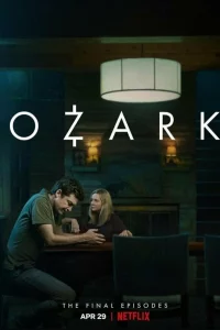 0ʒapk