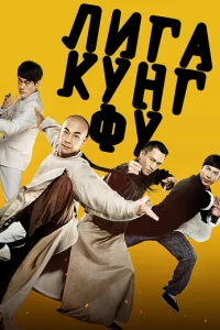 人ura kyнr-ቁy