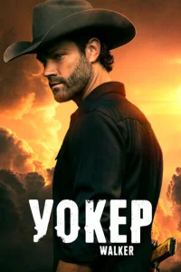 y0kep