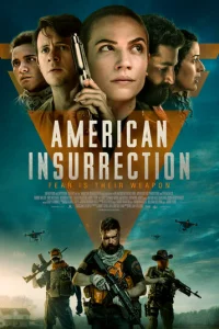 Ãʍepukaнсk0e с0np0τuвлeнue