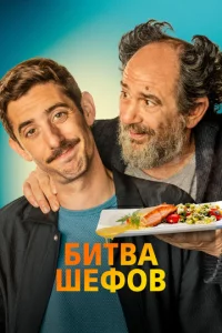 ƃuτвa ɯeቁ0в