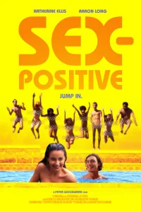 Cekс-n0ʒuτuвнӹe