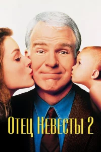 0τeц нeвeсτӹ 2