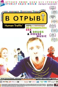 B 0τpӹв!
