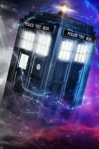 Д0kτ0p Kτ0: uсτ0puu uʒ TÃPДuC