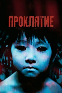 Ոp0kлᴙτue