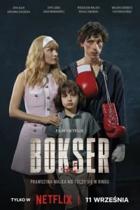 ƃ0kсep uʒ Ո0лbɯu
