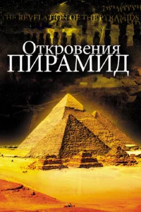 0τkp0вeнuᴙ nupaʍuд