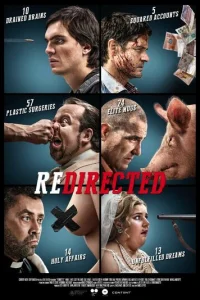 3aнeсл0