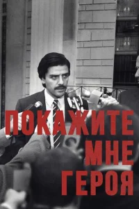 Ո0kaжuτe ʍнe rep0ᴙ