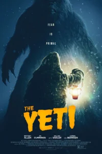 Йeτu